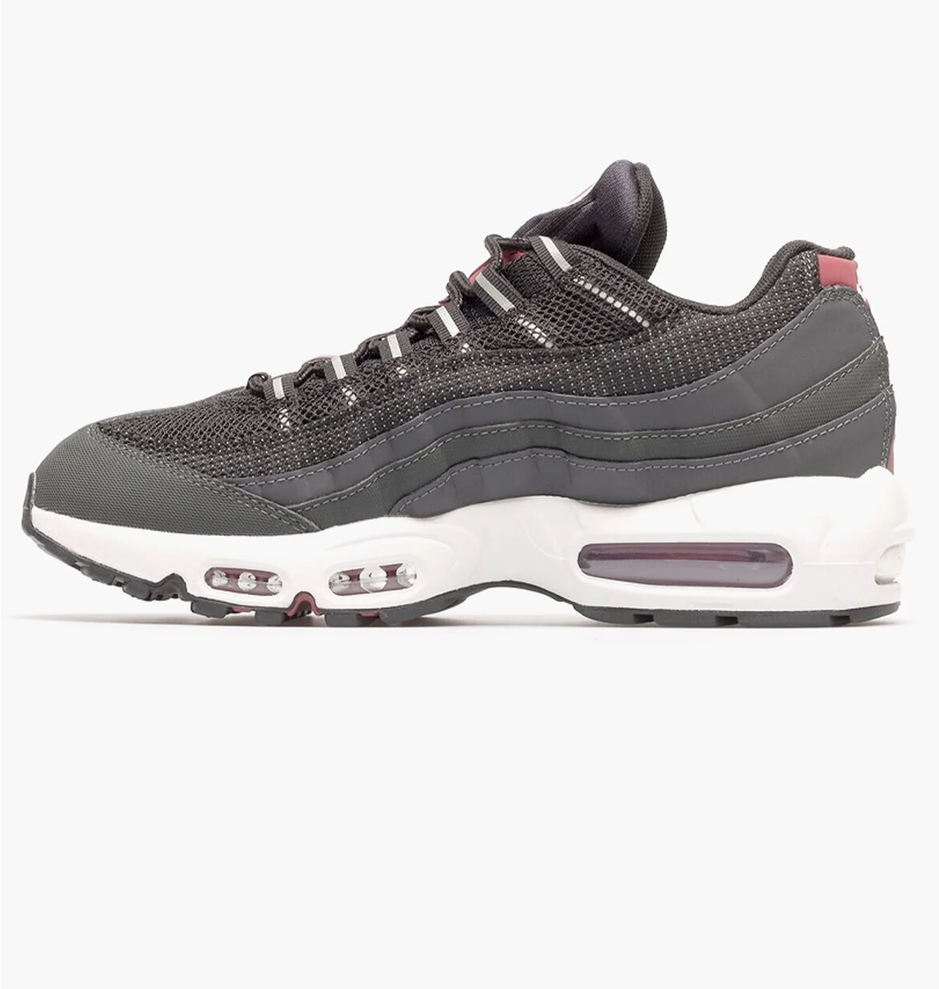 Nike Air Max 95 Essential