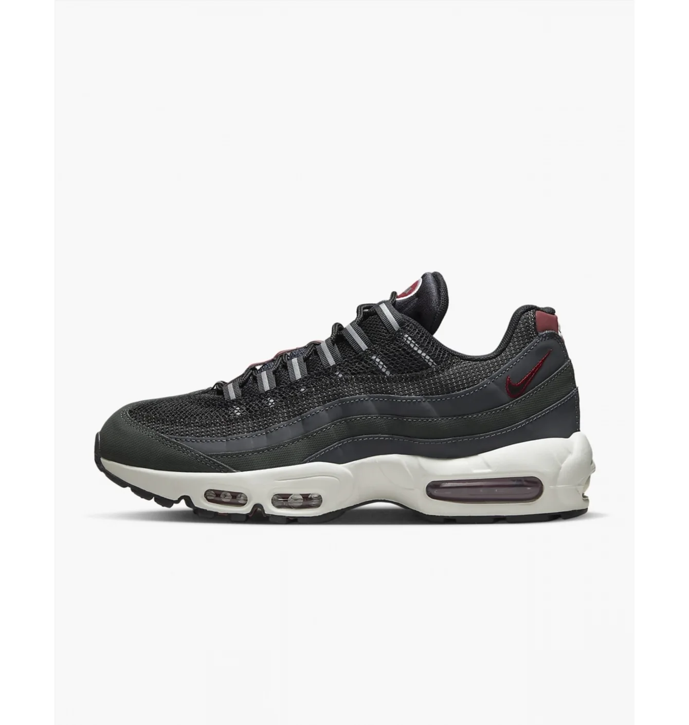 Nike Air Max 95 Essential