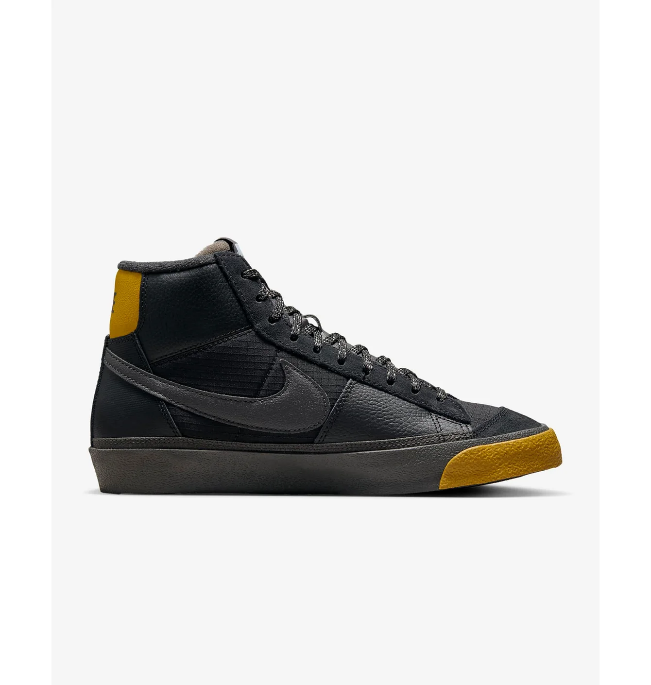 BLAZER MID PRO CLUB