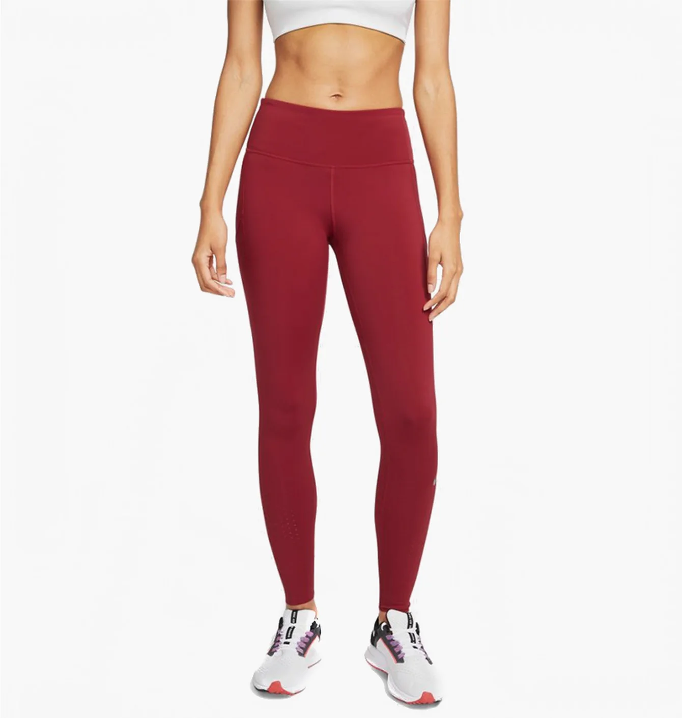 NIKE EPIC LUXE