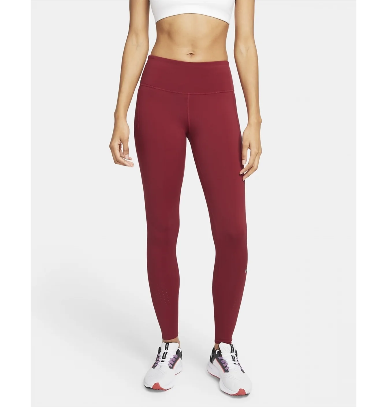 NIKE EPIC LUXE