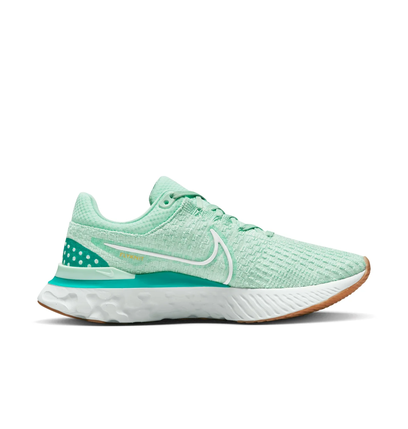 W REACT INFINITY RUN FK 3