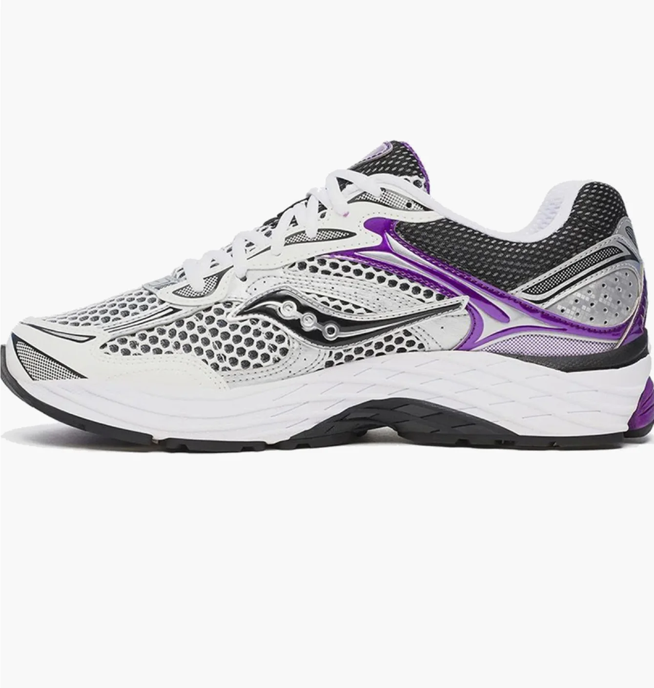 Кросівки Saucony Progrid Omni 9 Og