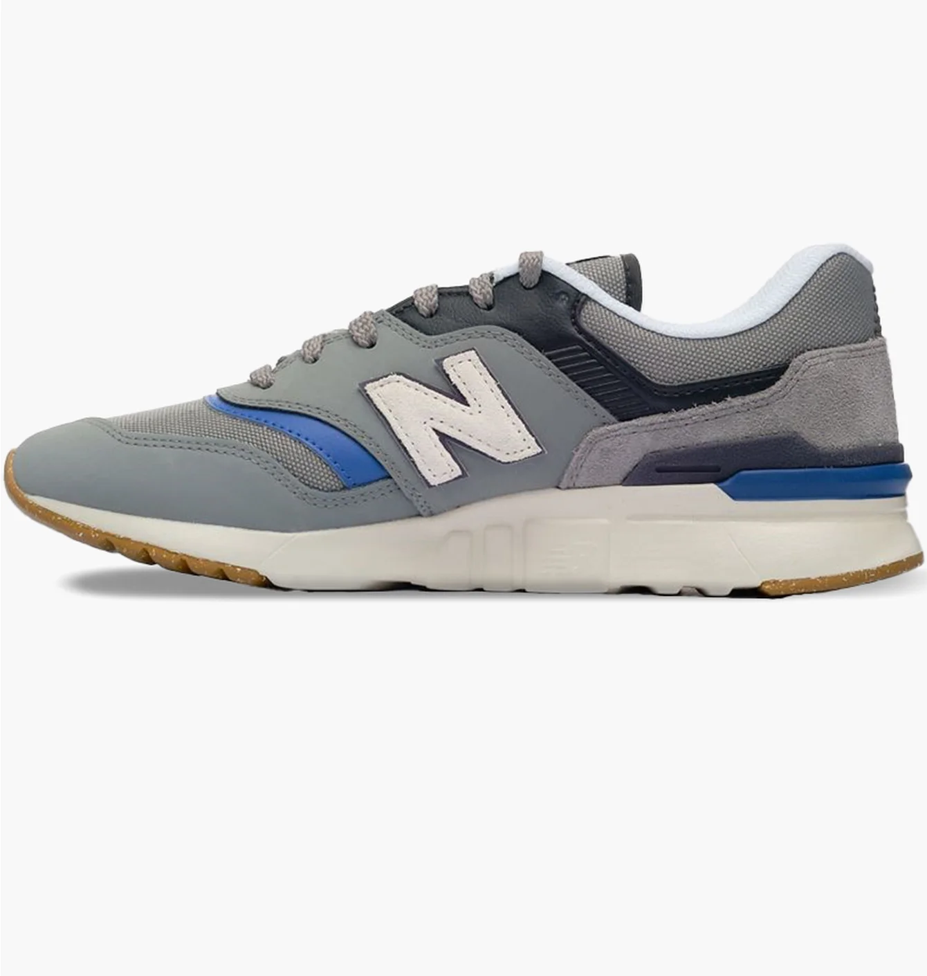 NEW BALANCE 997 CORDURA