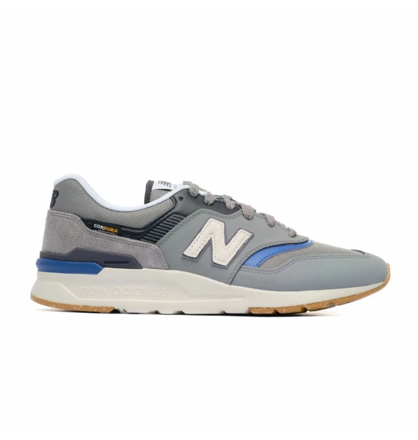 NEW BALANCE 997 CORDURA