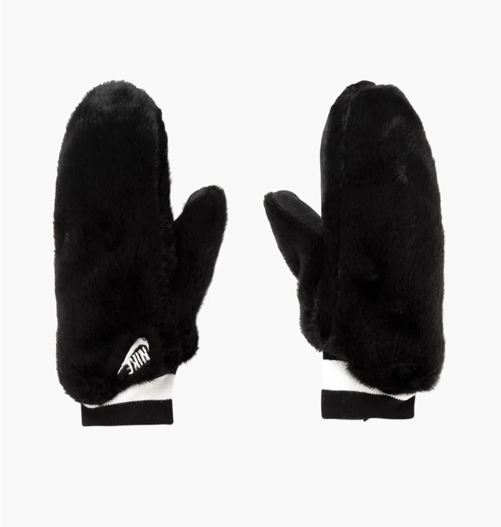 NIKE MITTENS WOMEN`S