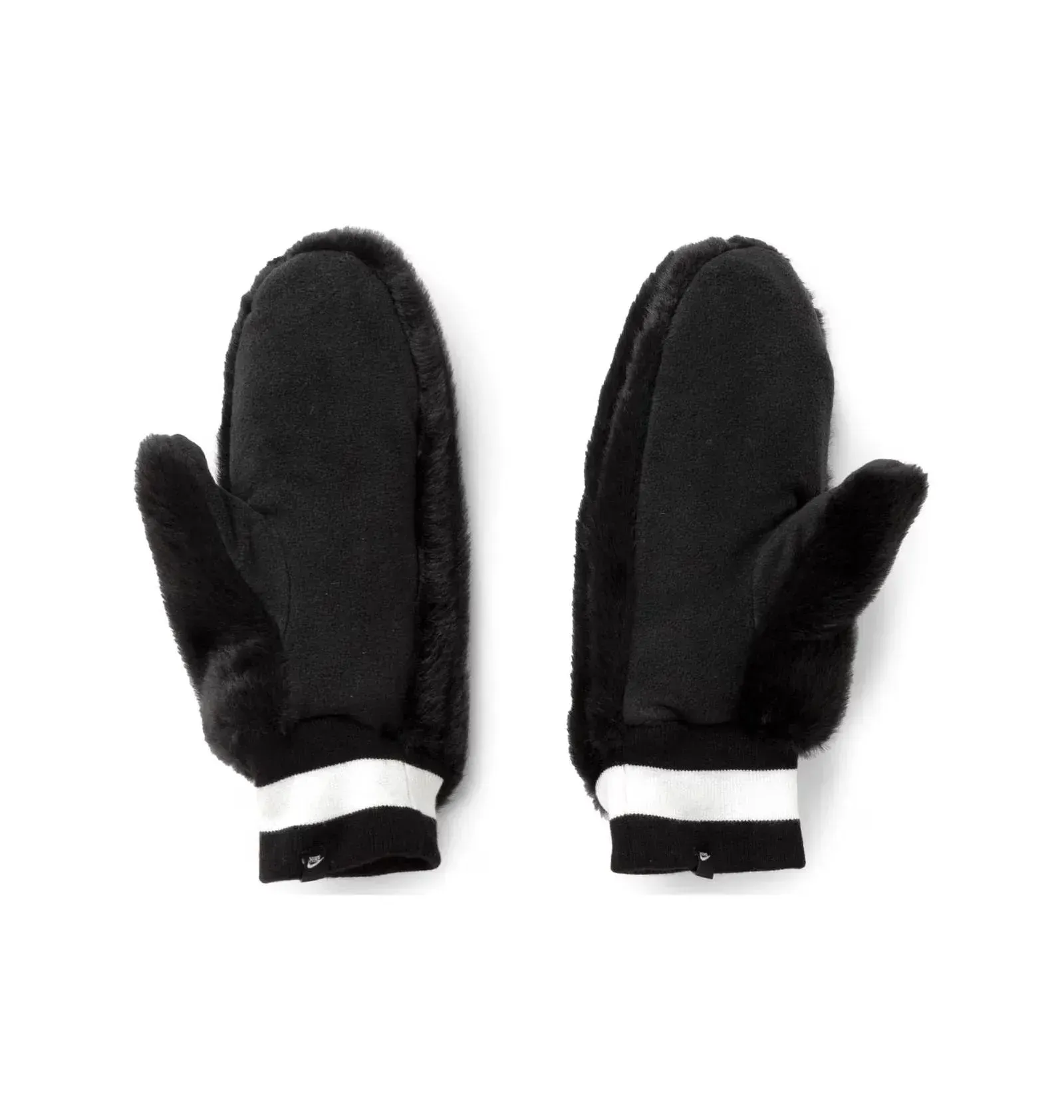 NIKE MITTENS WOMEN`S