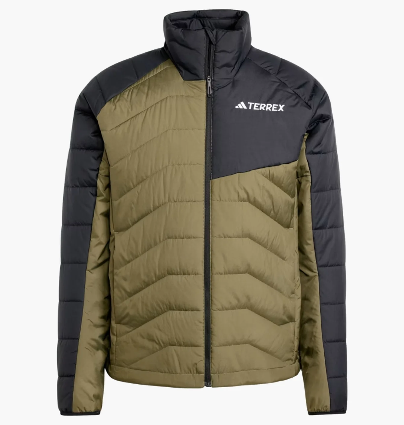 Adidas Terrex Multi