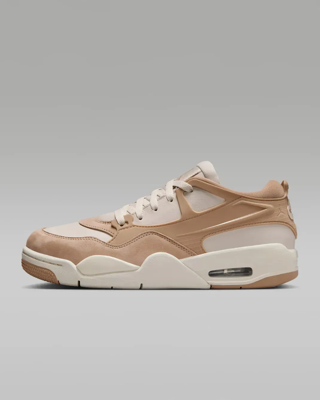 Air Jordan 4 RM
