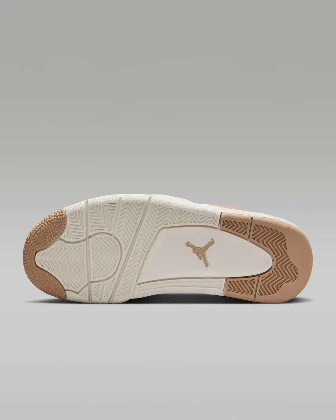 Air Jordan 4 RM
