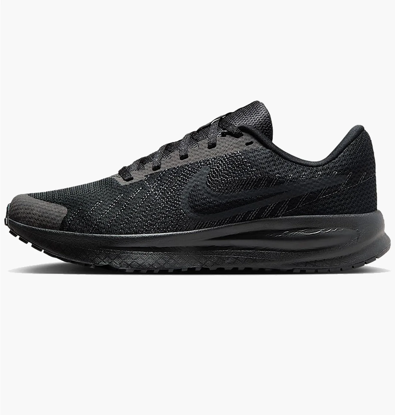 Nike Run Defy