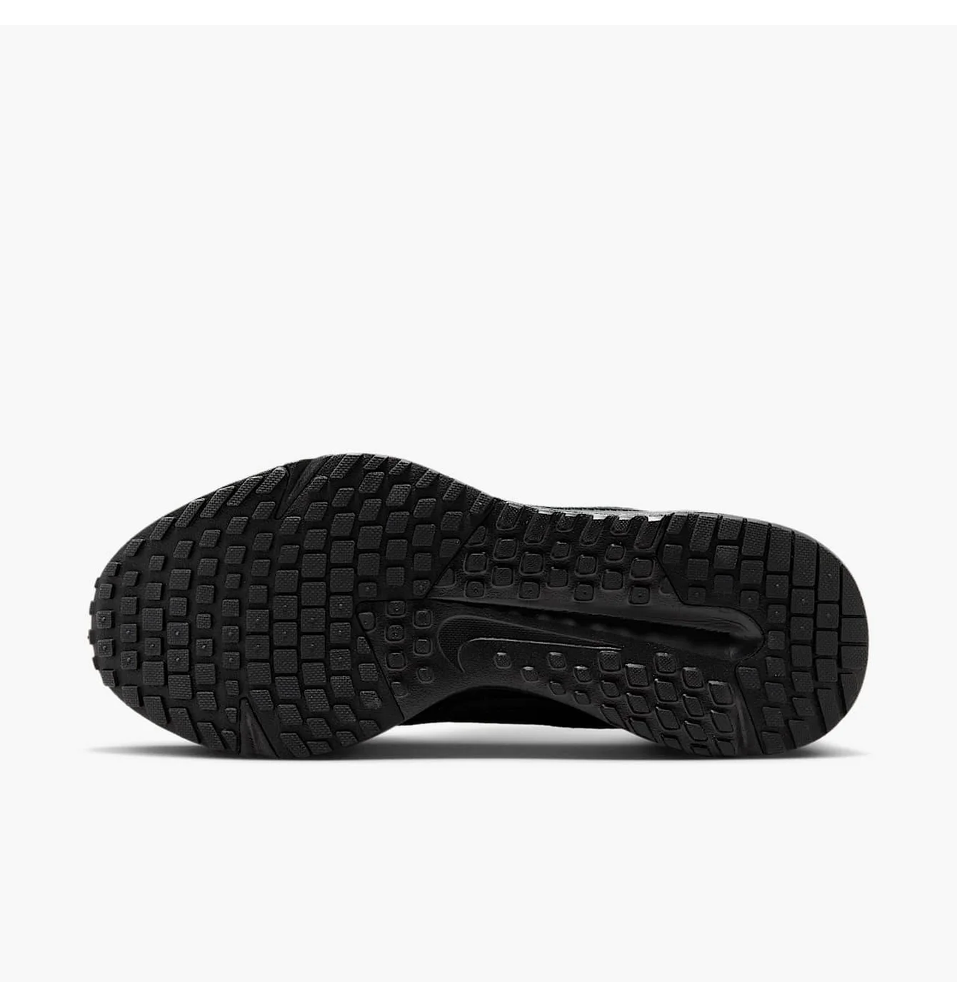Nike Run Defy