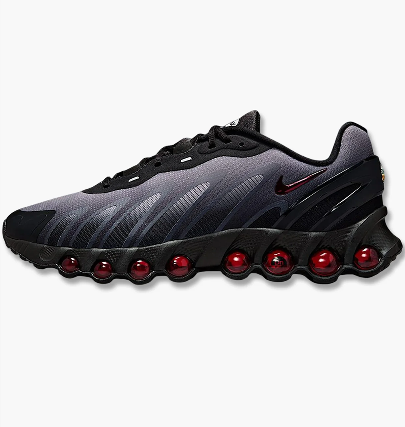 Nike Air Max DN 8