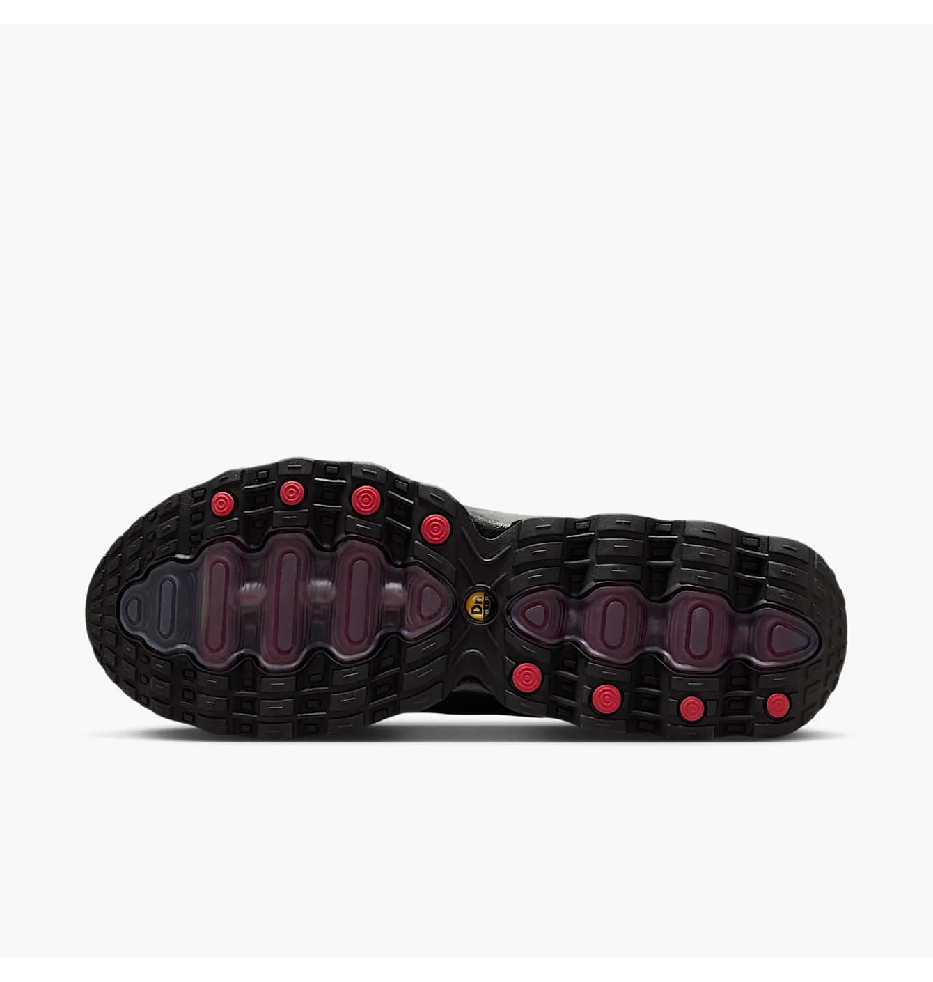 Nike Air Max DN 8