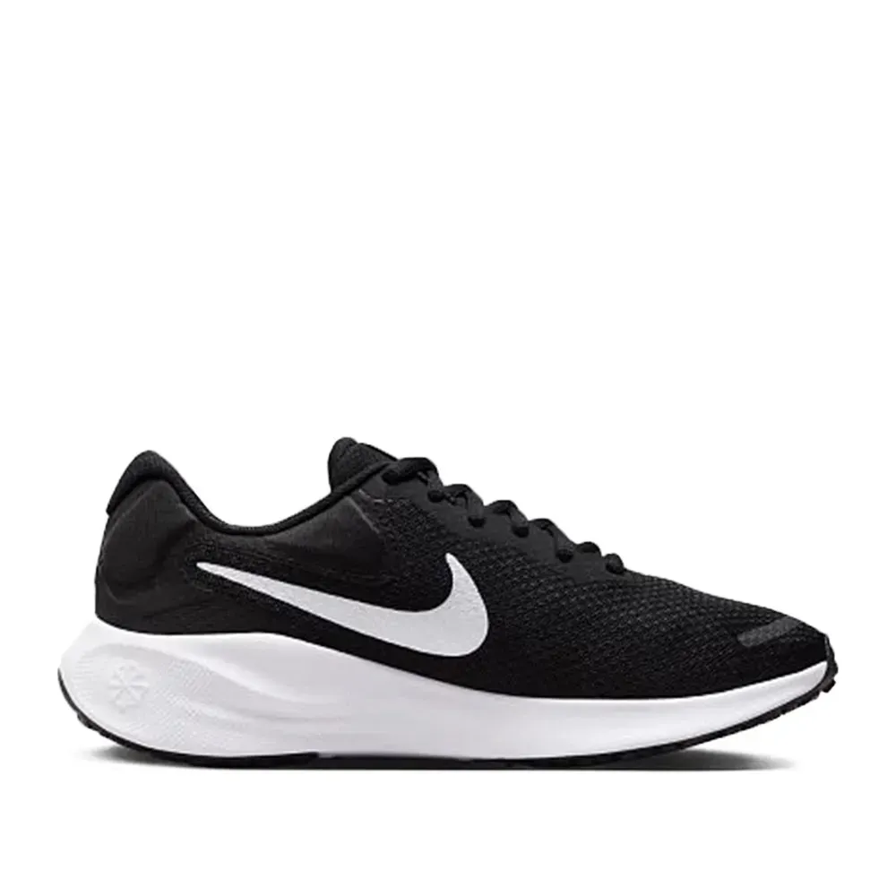 Кросівки жіночі Nike W Nike Revolution 7 (FB2208-604)