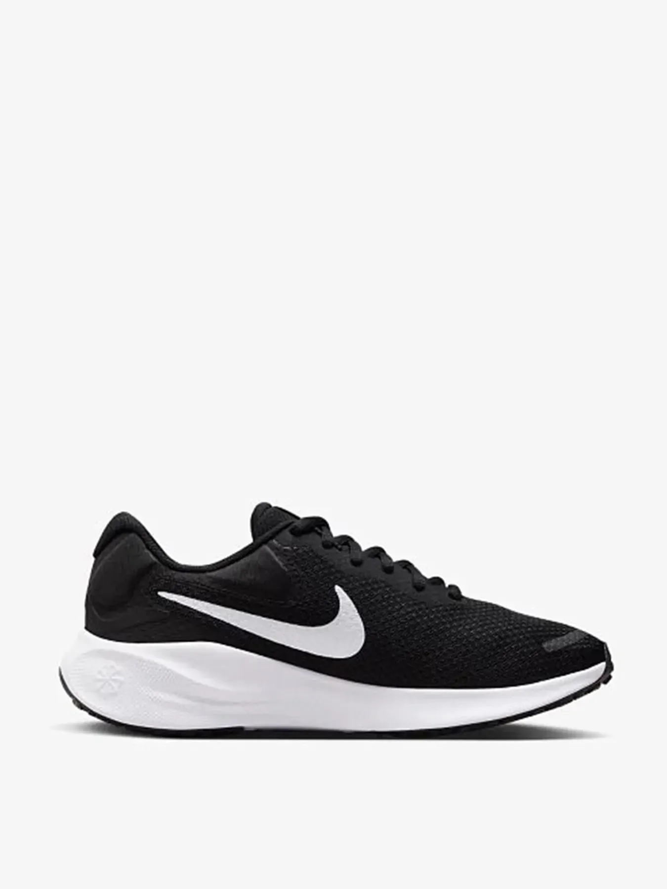 Кросівки жіночі Nike W Nike Revolution 7 (FB2208-604)