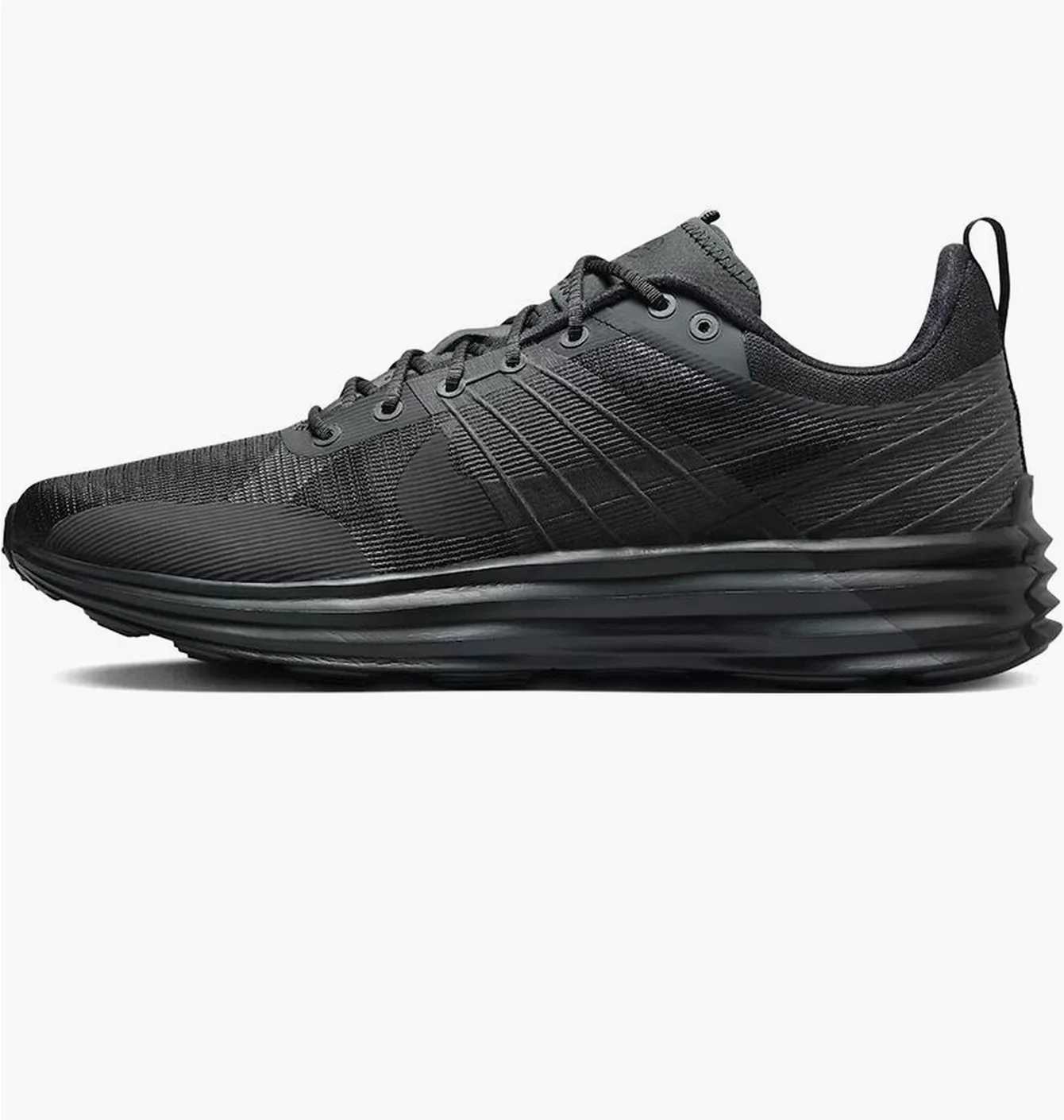 Nike Lunar Roam