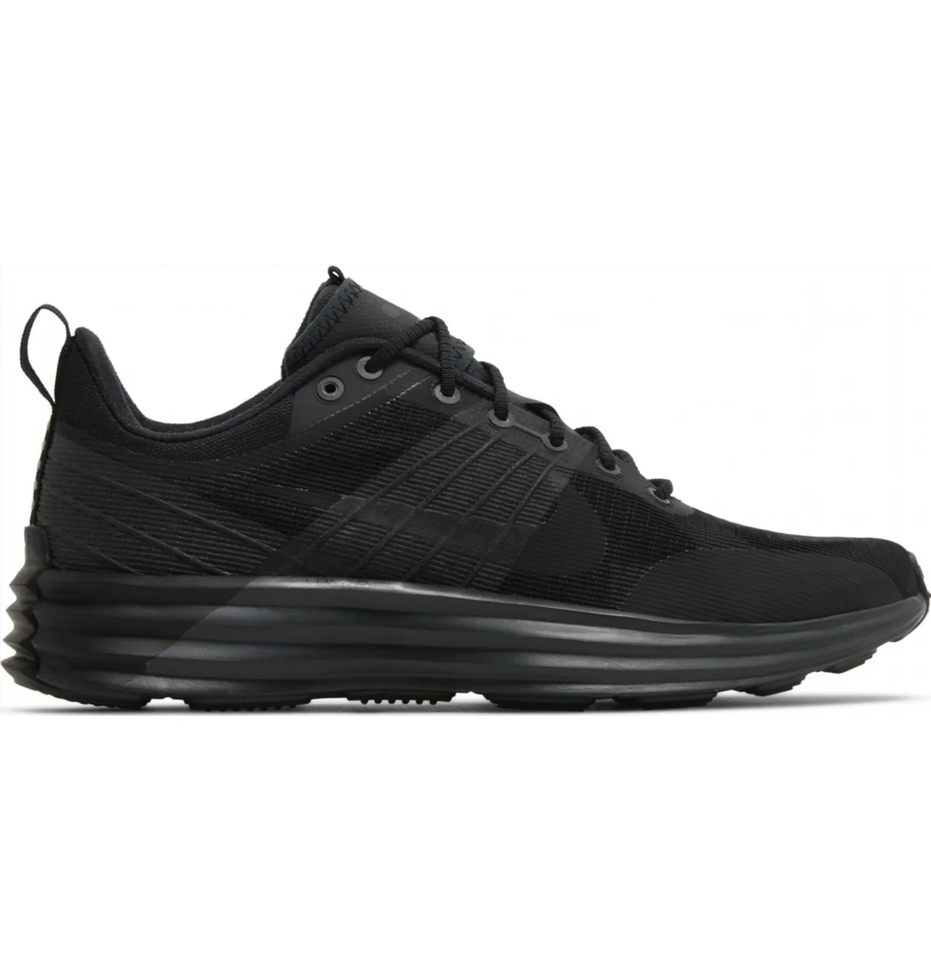 Nike Lunar Roam