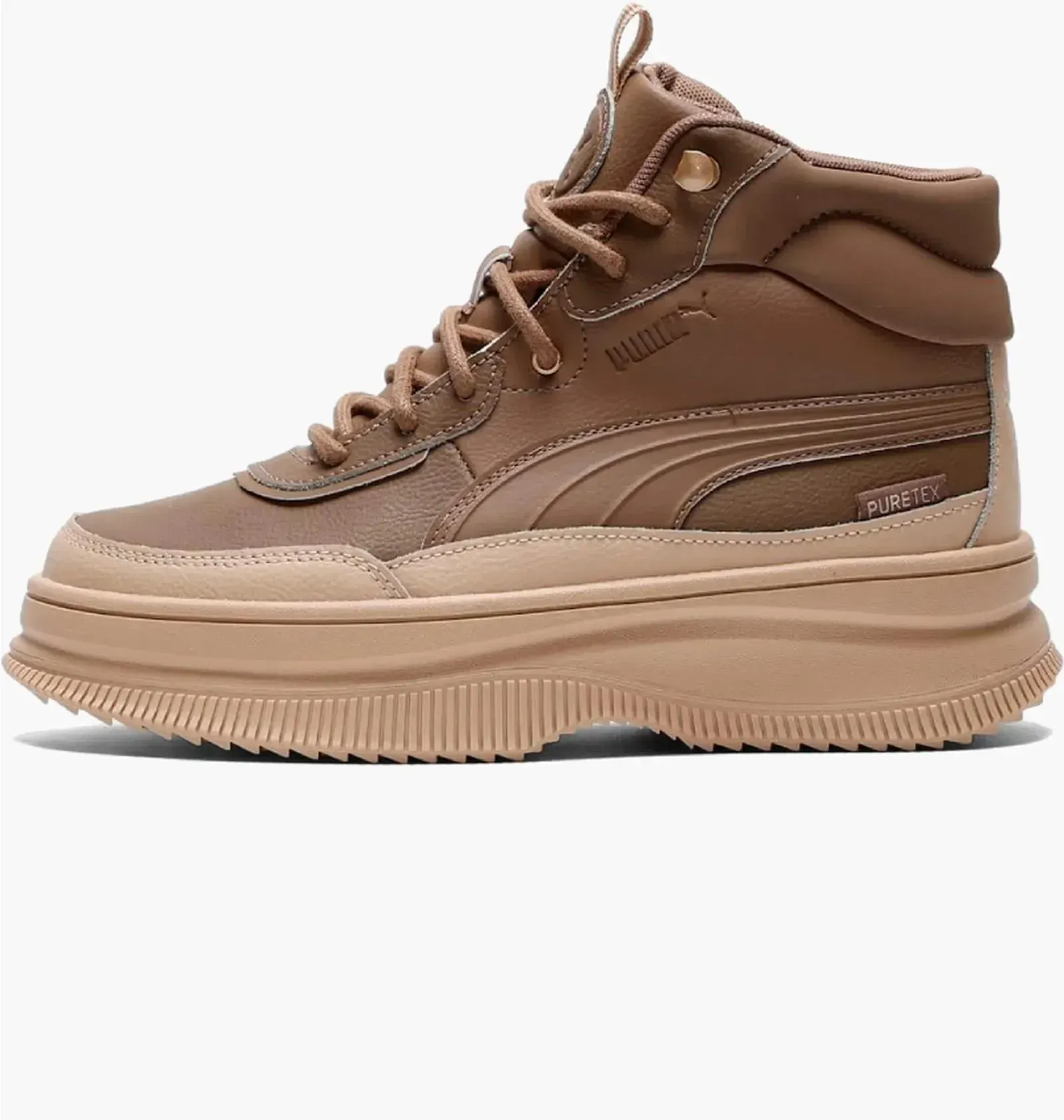 Черевики жіночі Puma Mayra Ptx (40569602)