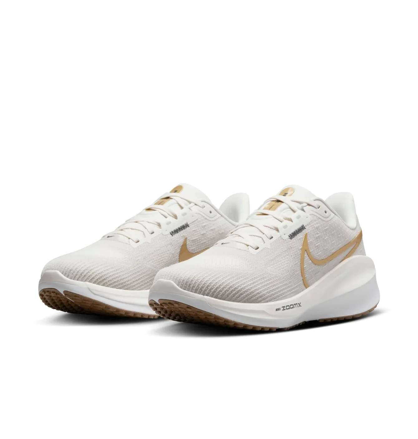 W NIKE AIR ZOOM VOMERO 17