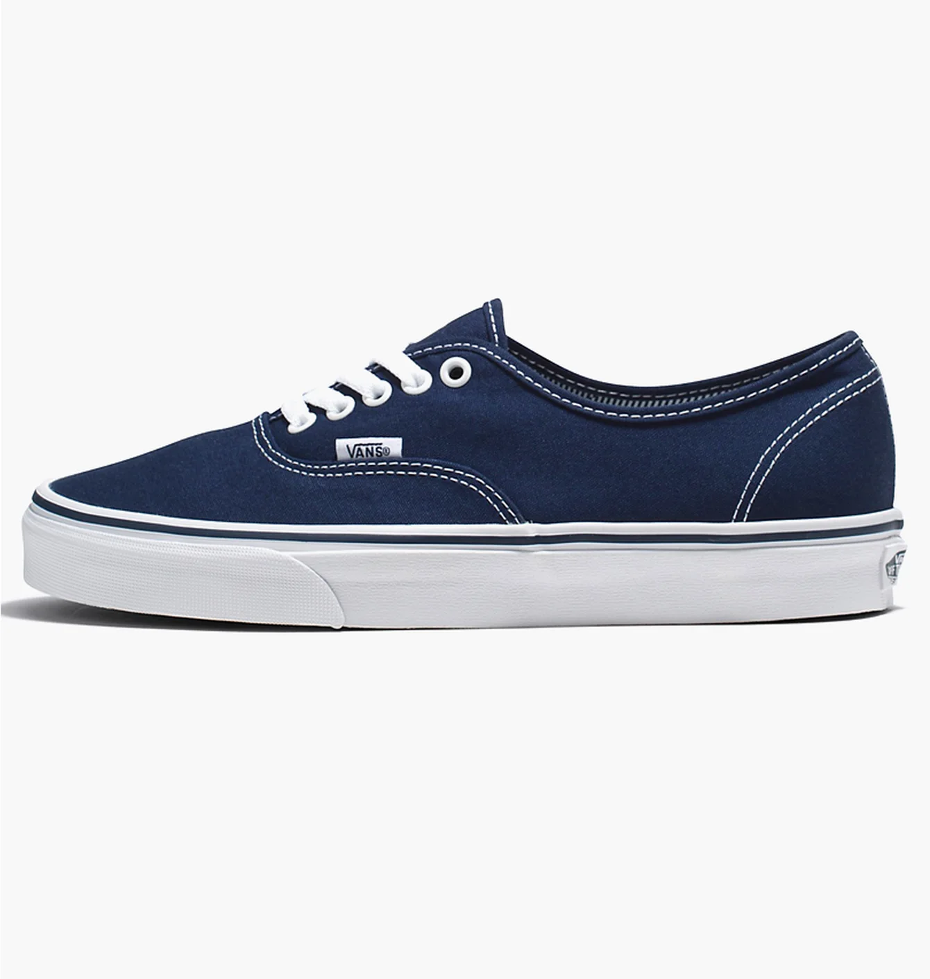 Vans Authentic