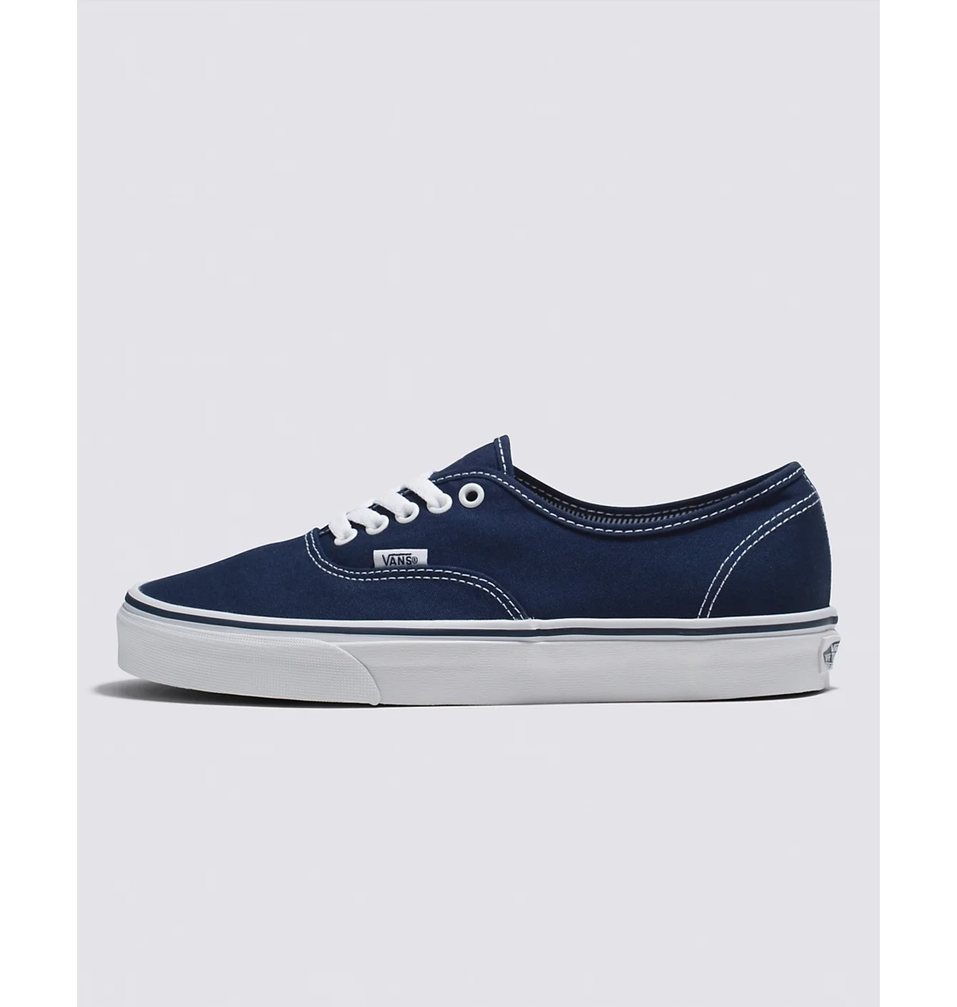 Vans Authentic
