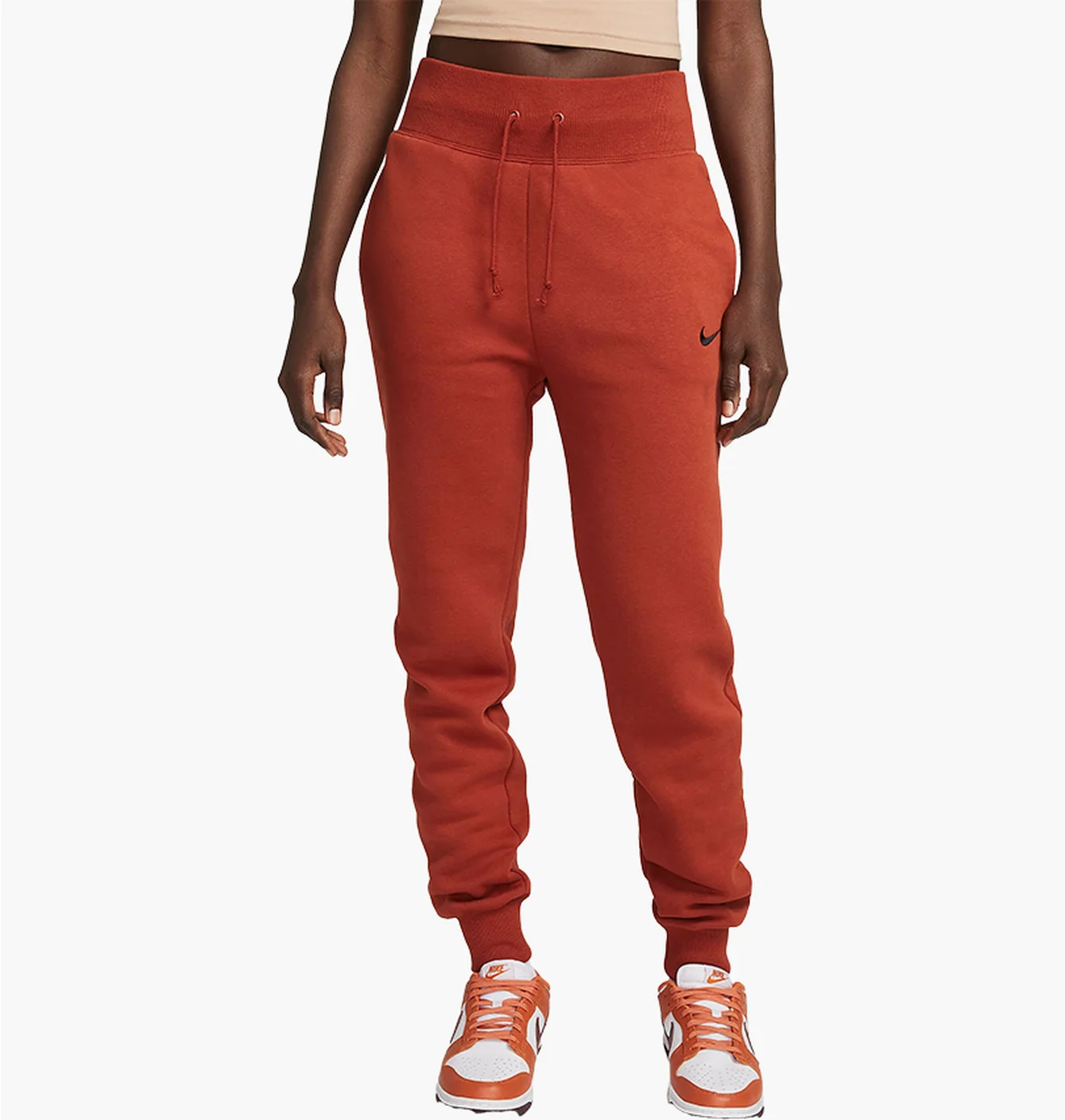 NIKE SPORTSWEAR PHOENIX FLEECE