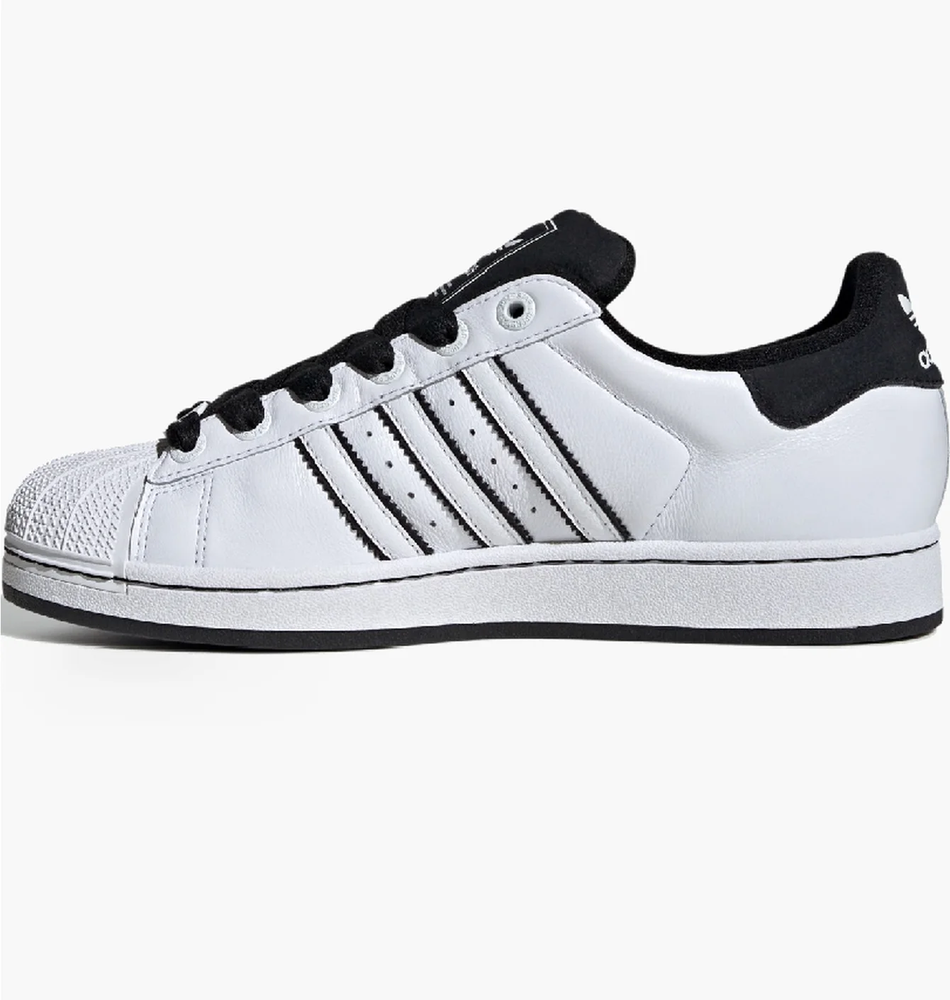 Adidas SUPERSTAR II