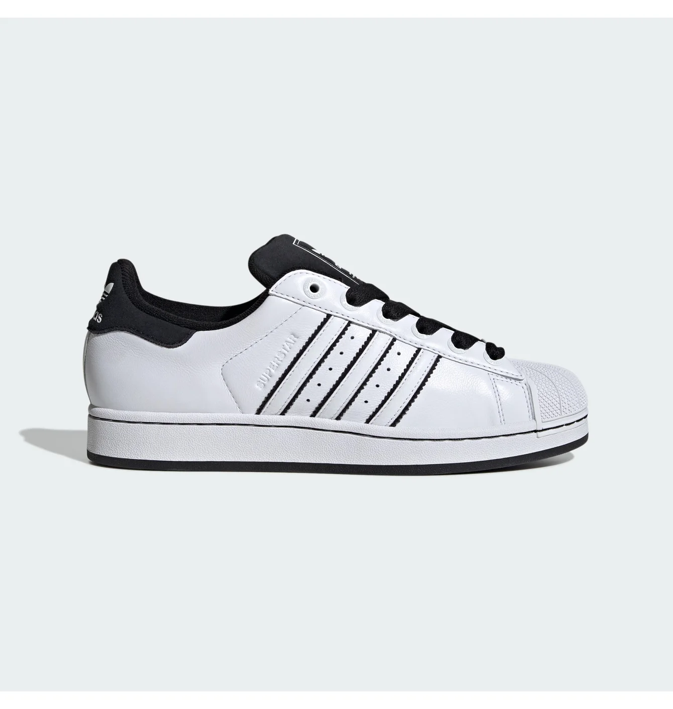 Adidas SUPERSTAR II