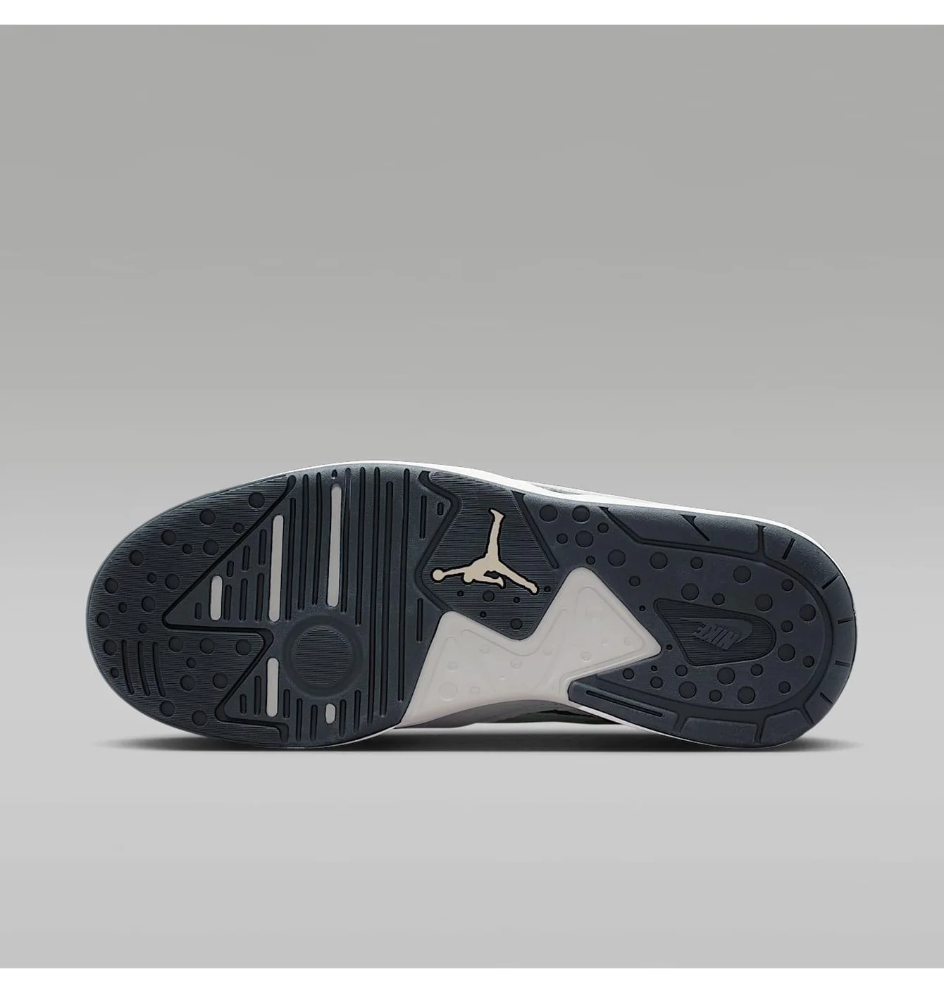 Кросівки Nike Air Jordan CMFT Era