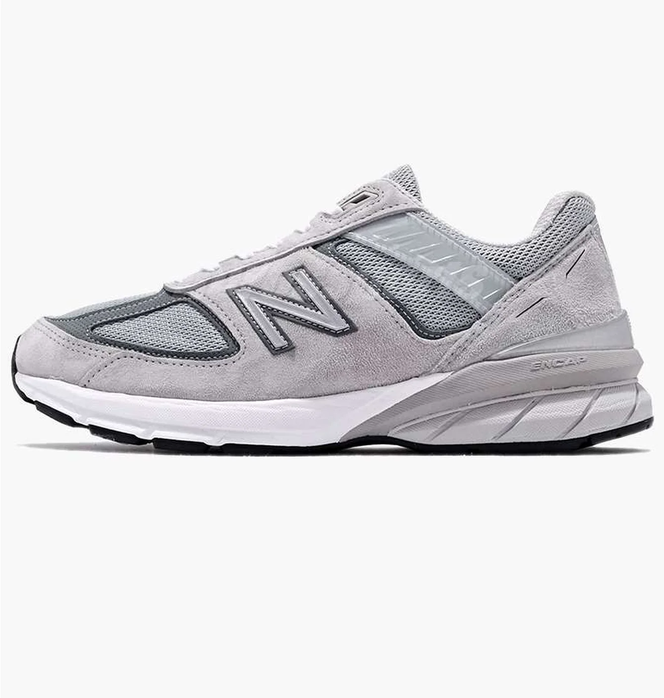 NEW BALANCE 990v5