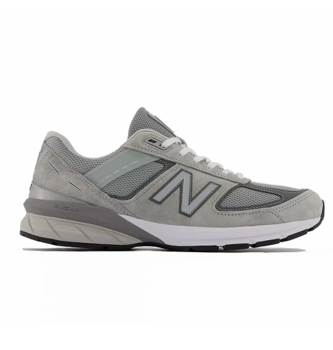 NEW BALANCE 990v5