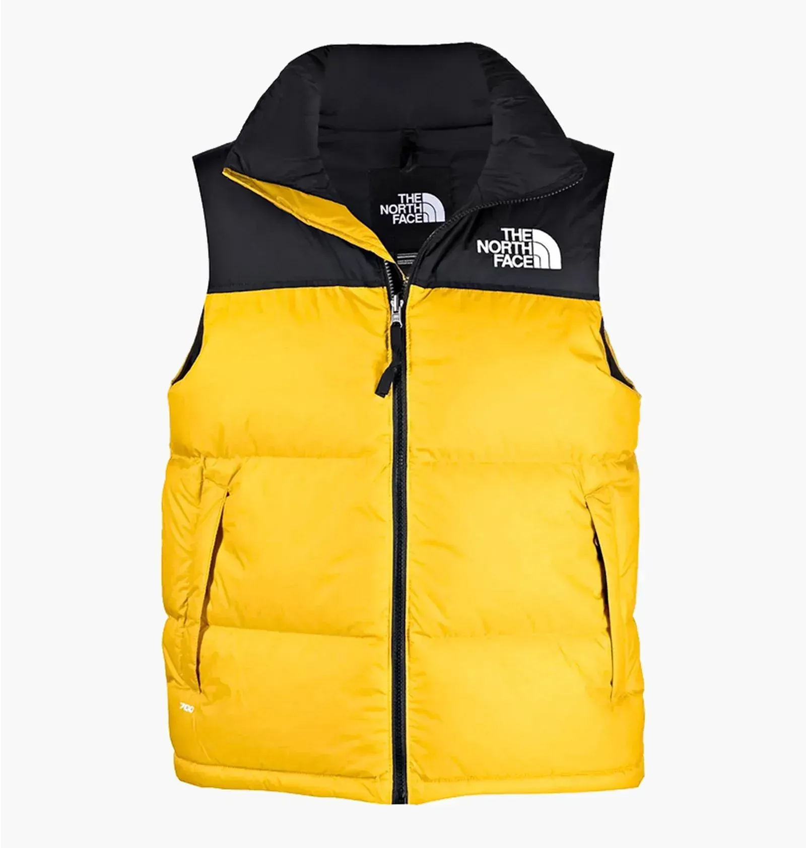 TNF