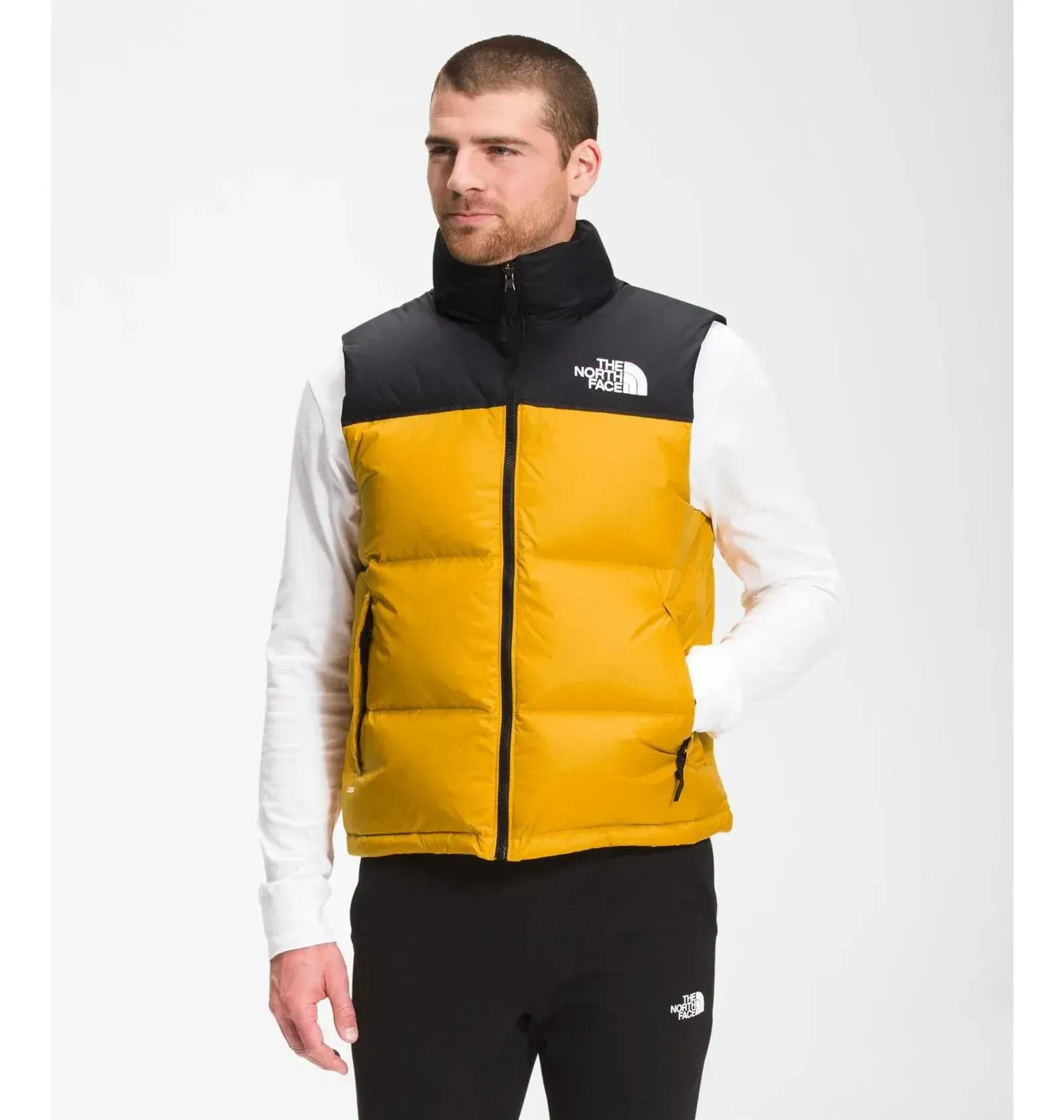 TNF