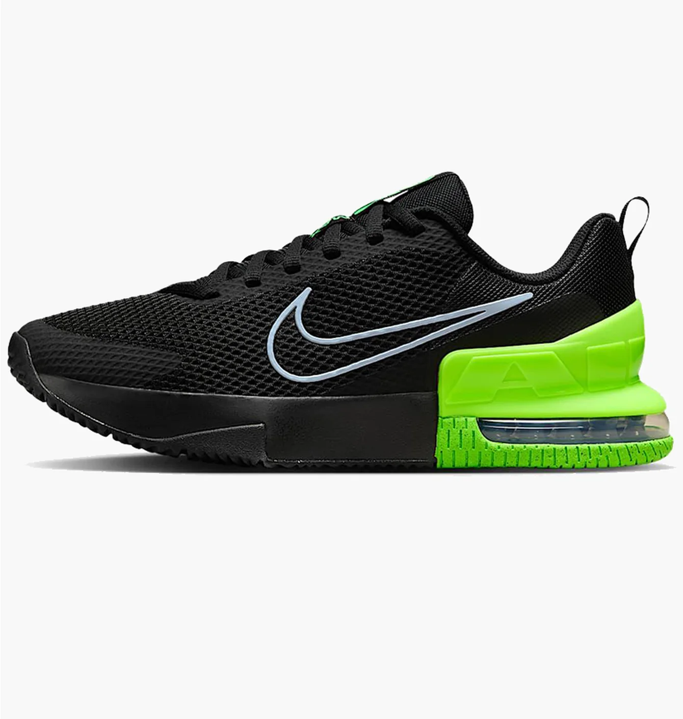 Кросівки Nike Air Max Alpha Trainer 6