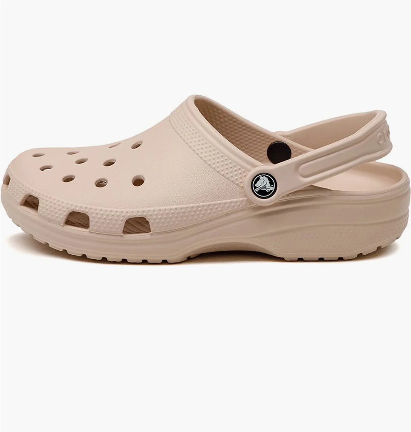 Crocs Classic QaQ