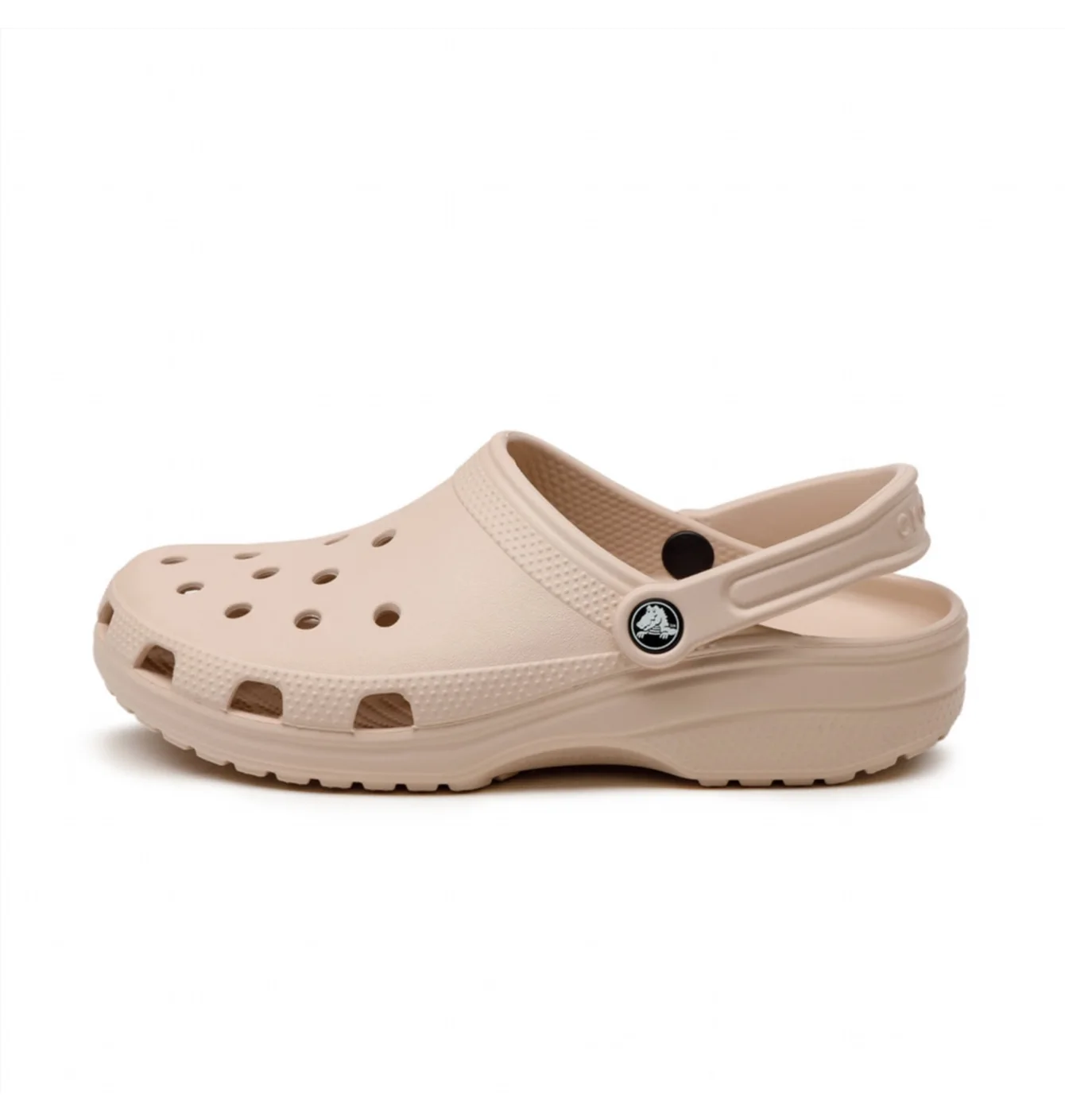 Crocs Classic QaQ