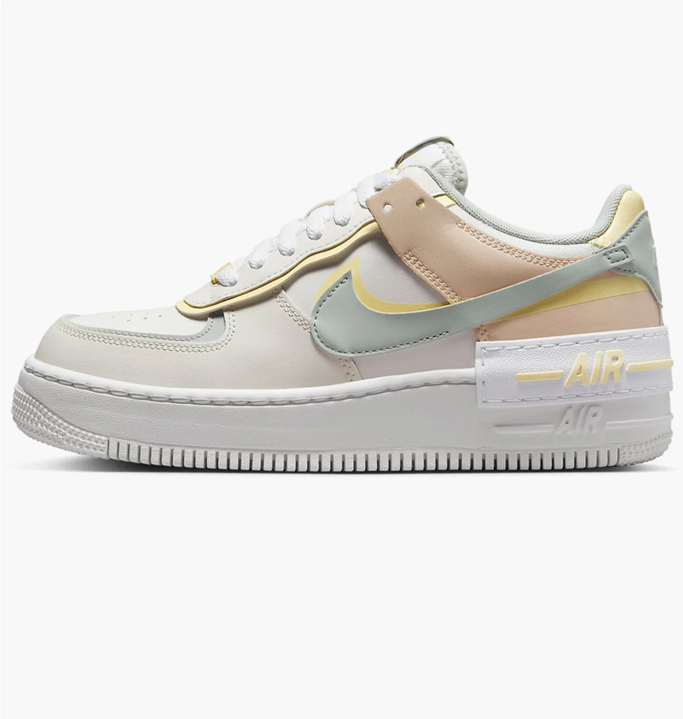 Nike Af1 Shadow