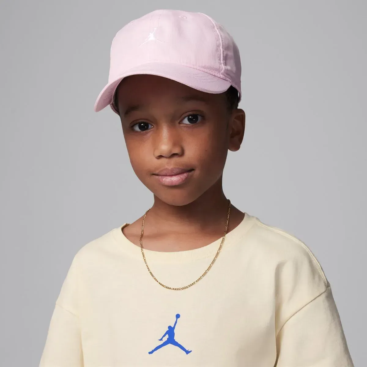 Кепка Jordan Essentials Cap (9A0724-A9Y)