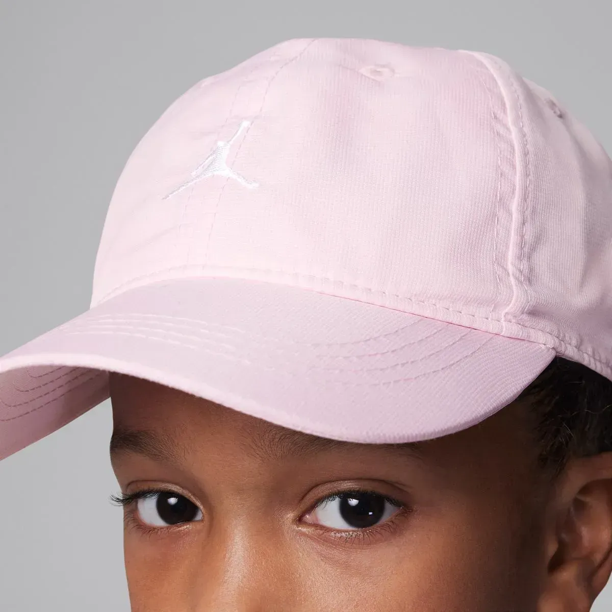Кепка Jordan Essentials Cap (9A0724-A9Y)