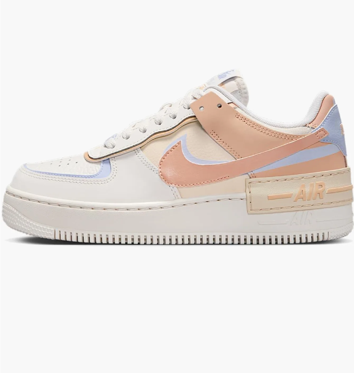 W NIKE AIR FORCE 1