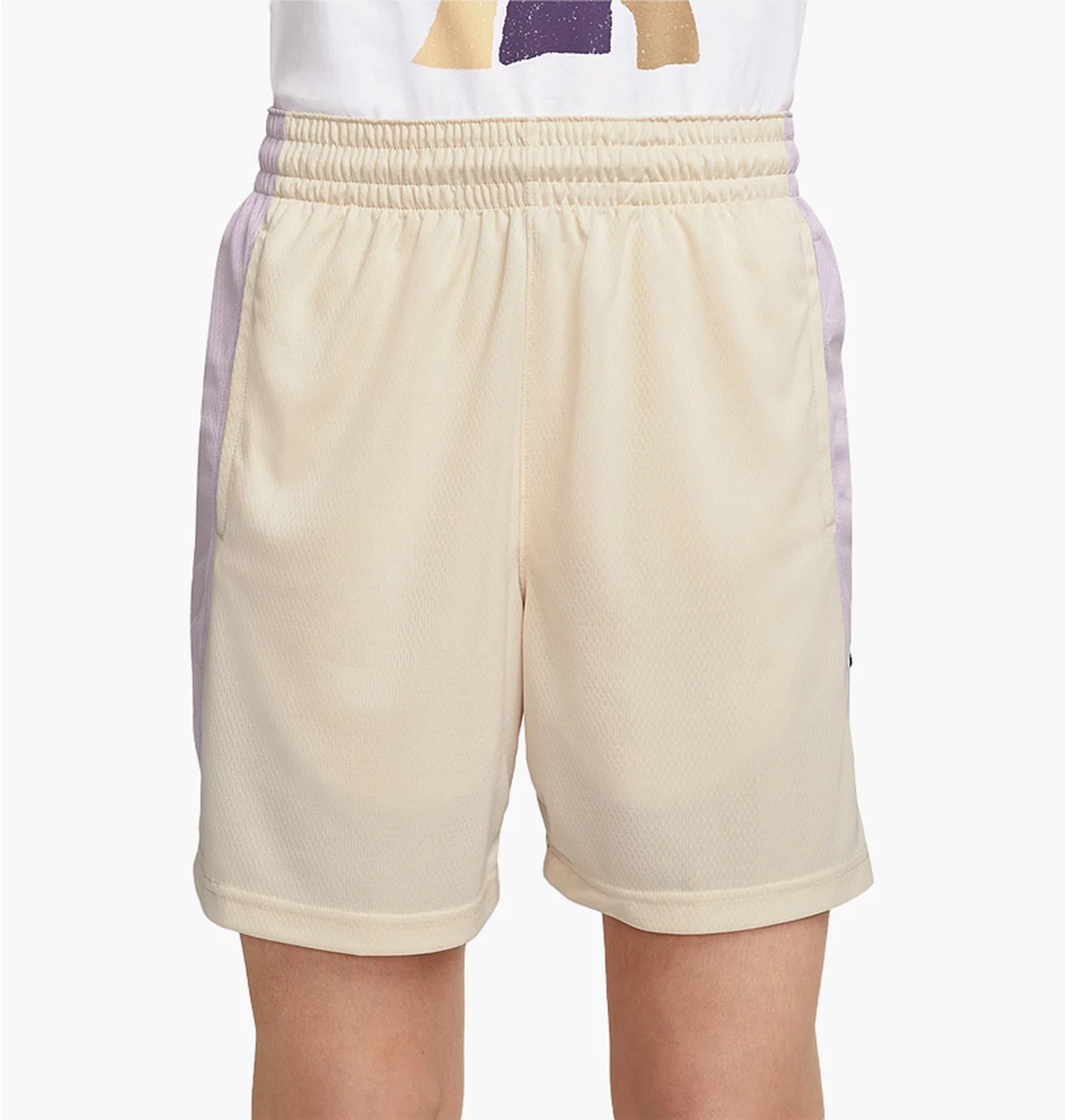 NIKE DRI-FIT