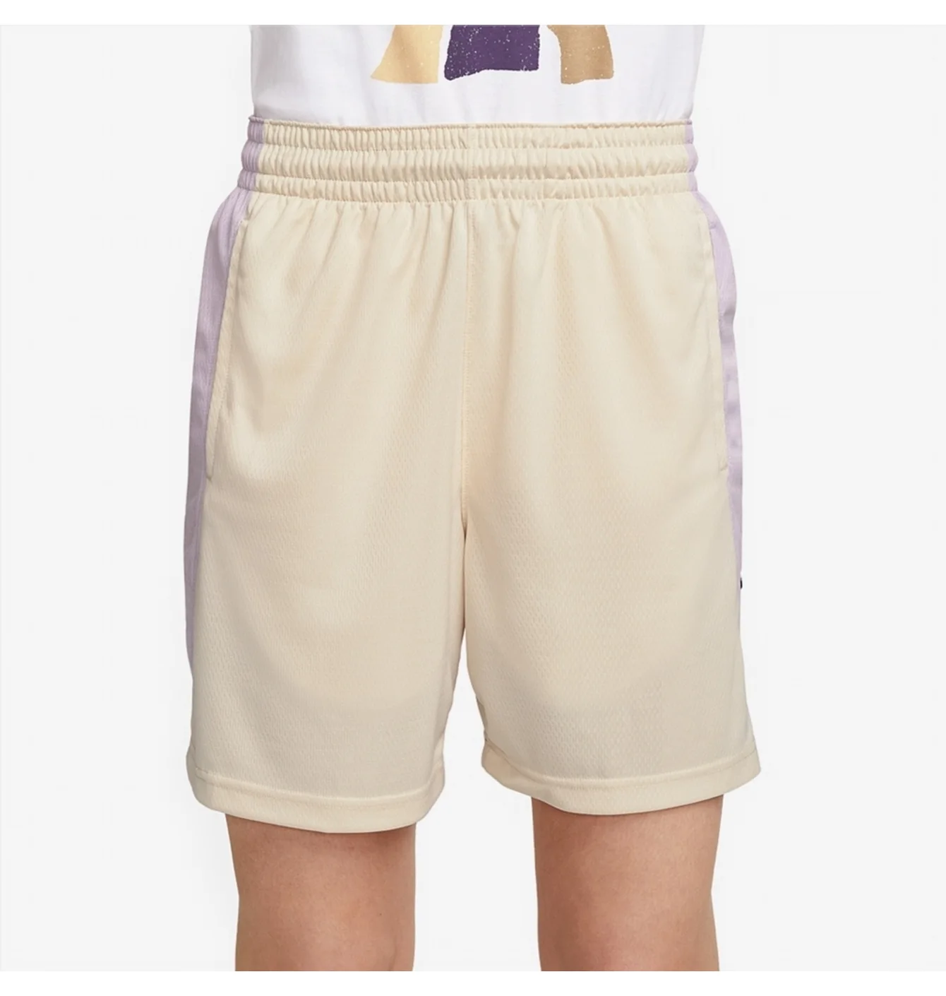 NIKE DRI-FIT