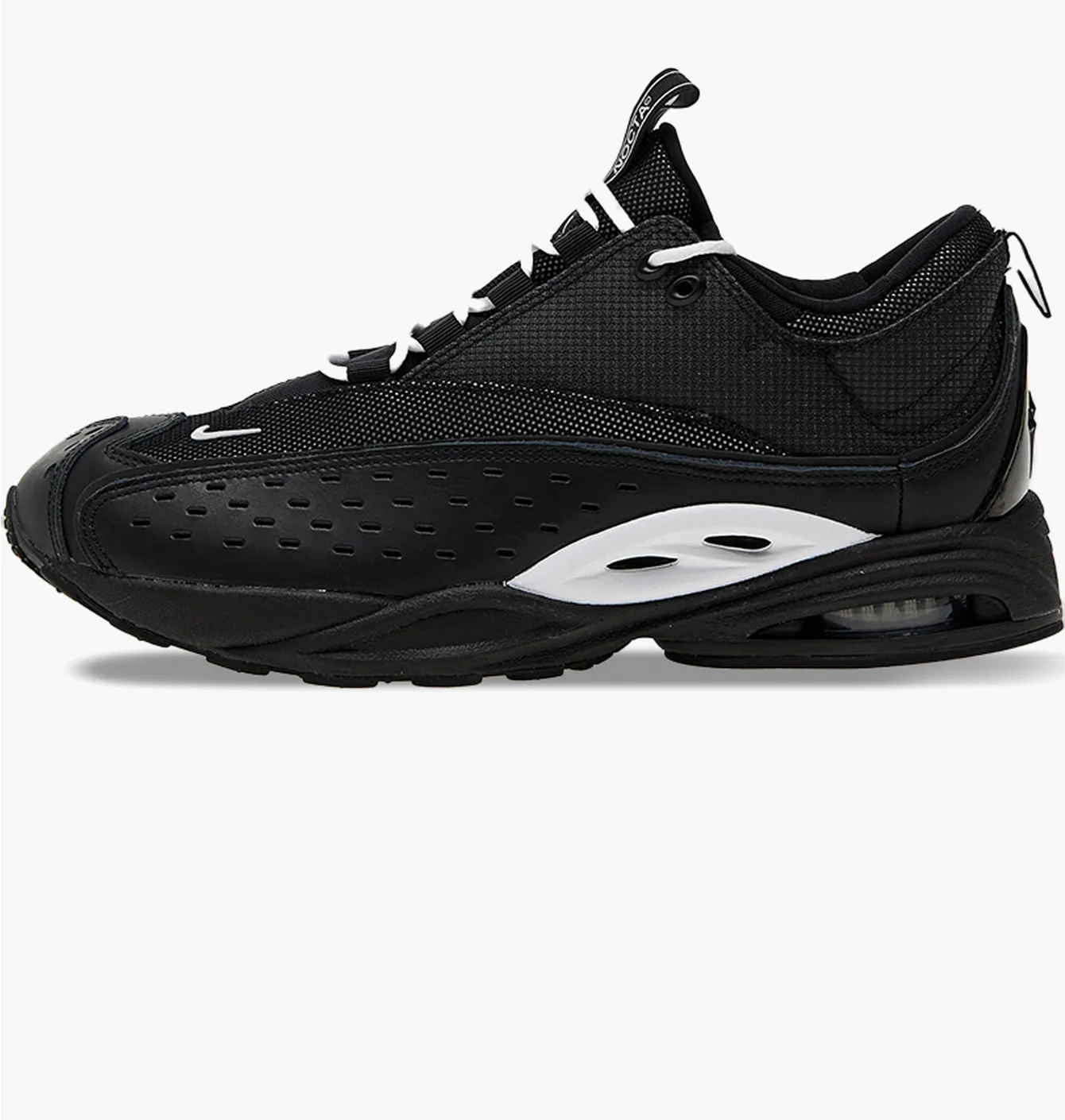 Nike AIR Zoom Drive X Nocta