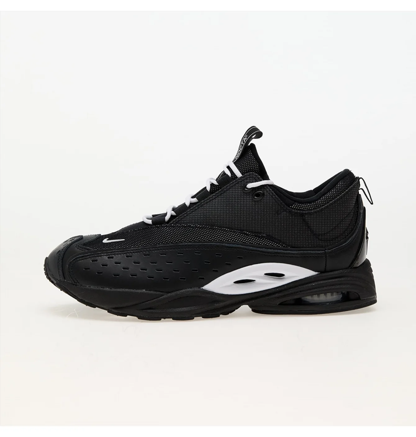 Nike AIR Zoom Drive X Nocta