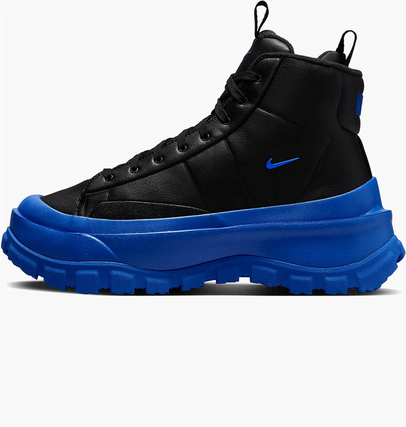 Nike Blazer Roam Mid Winterized