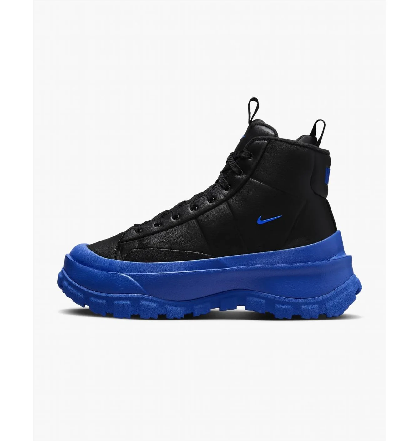 Nike Blazer Roam Mid Winterized