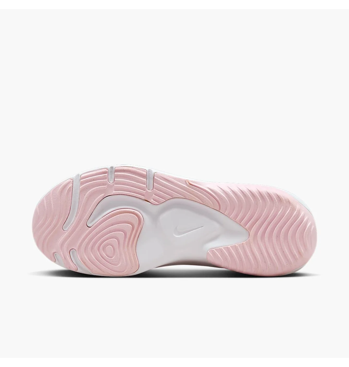 Кросівки жіночі Nike Legend Essential 3 Nn Pink DM1119-603