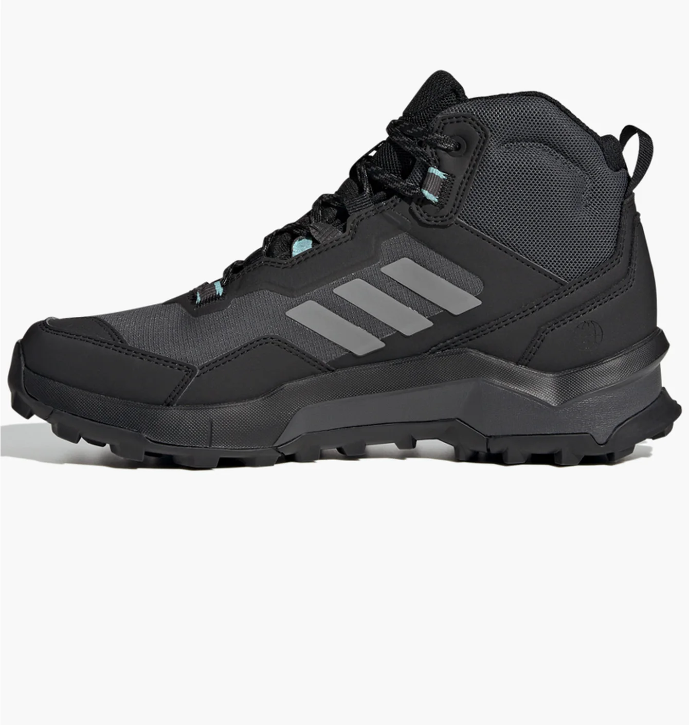 Adidas Terrex Ax4 Mid GTX W