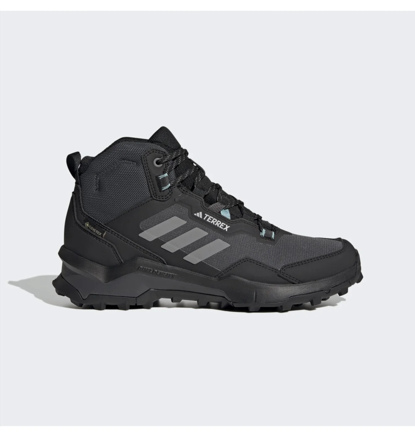 Adidas Terrex Ax4 Mid GTX W
